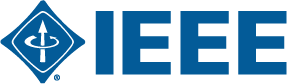 IEEE Xplore
