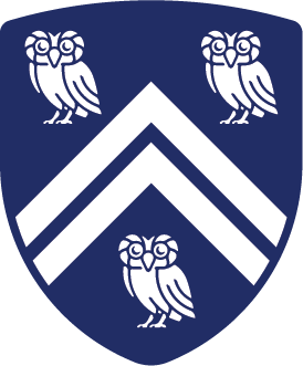 Rice University logo